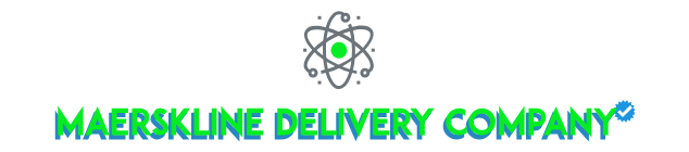 MAERSKLINE DELIVERY COMPANY